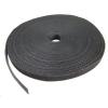 Dynamix CAB2020V Hook & Loop Roll - 20m x 20mm - Black Dual Sided Dynamix CAB2020V Hook & Loop Roll - 20m x 20mm - Black Dual Sided