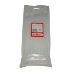 Dynamix CAB250 Cable Tie - 250mm x 4.8mm - (100 Pack)