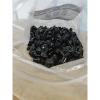 Dynamix CAGEN100BK 100pc Pack, 3 Piece Cage Nut. M6 12x cross screw & nut. Colour Black Dynamix CAGEN100BK 100pc Pack, 3 Piece Cage Nut. M6 12x cross screw & nut. Colour Black