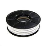 Dynamix C-S4C100 4C 0.44mm Bare Copper Security Cable Roll - 100m Supplied on Plastic Reel