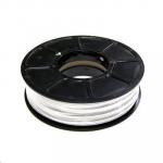 Dynamix C-S4C100-22  100M 4C 0.22mm Bare Copper  Security Cable. Supplied on Plastic Reel