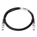 HP 2920 Stacking Cable - 50cm For 2920 2-Port Stacking Module