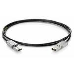 HP DL60/120 Gen9 SAS Cable 4LFF - For H240 - Cable Kit