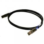 HP 407339-B21 Ext Mini SAS 2m Cable