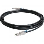HP 432238-B21 Ext Mini SAS 4m Cable