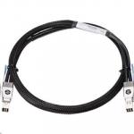 HPE 2920 1.0m Stacking Cable for HP 2920