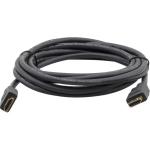 Kramer 4K HDMI Cable - 1.83m High Speed - Ethernet