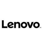 Lenovo ThinkSystem Hardware RAID Cable Kit for ST250