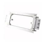 Legrand 10946 DLP PVC Support Frame