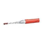 Legrand 032281  LCS3 Smart Cleaner LC
