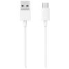 Xiaomi USB-C Cable - 1m - White Xiaomi USB-C Cable - 1m - White