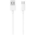 Xiaomi USB-C Cable - 1m - White