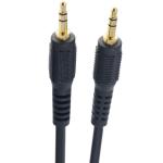 Moki ACC-CA35 3.5mm Audio Cable Stereo