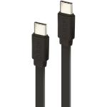 Moki SynCharge ACC-MTCTC3M USB-C to USB-C Cable - 3m