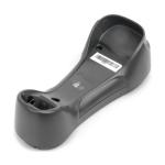 Zebra MOTOROLA LS3578 STD CRADLE RADIO/CHARGE