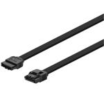 PB Generic Sata Cable 6Gb/s, 50mm