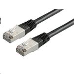 Cat6 Ethernet Cable - 5m FTP - Outdoor - Shielded
