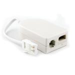PUDNEY P3701 ADSL2+ ABD VDSL PHONE LINE FILTER