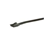 Powerforce POWCTSS3008-50  Cable Tie 316SS 300mm x 8mm 50pk