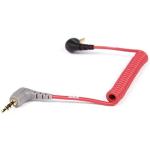 RODE SC7 3.5mm TRS to TRRS Patch Cable