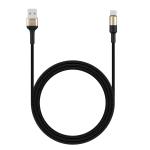 RockRose Acacia 1m USB to USB-C Cable