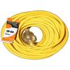 Sansai SPHD-20M Heavy Duty 10A Power Cord - 20m Extension Cord / Power Lead Light Indicator - Indoor / Outdoor Sansai SPHD-20M Heavy Duty 10A Power Cord - 20m Extension Cord / Power Lead Light Indicator - Indoor / Outdoor