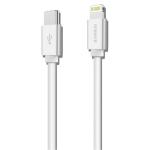 Sansai IPH-0930A Type-C to Lightning Cable 1.2M