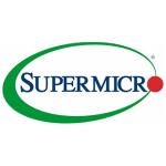 Supermicro Slimline x8 (STR) to 2x Slimline x4 (STR),60/60CM,100 Ohm