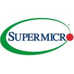 Supermicro Slimline x8 (STR) to Slimline x8 (STR), INT, 30CM, 85 OHM