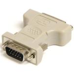 StarTech.com DVIVGAFM DVI to VGA Cable Adapter - F/M