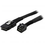 StarTech SAS87431M 1M SFF-8087 TO SFF-8643 CABLE