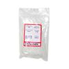 Dynamix CAB100 Cable Tie - 100mm x 2.5mm - (100 Bag) Dynamix CAB100 Cable Tie - 100mm x 2.5mm - (100 Bag)