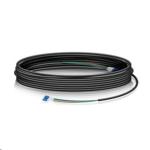 Ubiquiti FC-SM-300 LC to LC Fiber Cable - 90m Single-mode - OS2 - 9/125µm