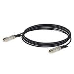 Ubiquiti UniFi 10Gbps Direct Attach Copper Cable (DAC) - 3m