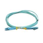 Ubiquiti UniFi 2m LC/LC Multi-Mode ODN Cable