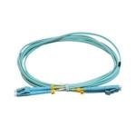 Ubiquiti UniFi 5m LC/LC Multi-Mode ODN Cable