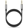 UGREEN AV119 3.5mm Audio Cable - 1m Stereo - AUX UGREEN AV119 3.5mm Audio Cable - 1m Stereo - AUX