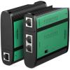 UGREEN UG-10950 Network & Telephone Cable Tester UGREEN UG-10950 Network & Telephone Cable Tester