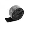 UGREEN Cable Organizer - 5m - Black Velcro - Custom Cut - Re-usable UGREEN Cable Organizer - 5m - Black Velcro - Custom Cut - Re-usable