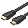 UGREEN ED015 HDMI 2.0 Cable - 3m - Flat UGREEN ED015 HDMI 2.0 Cable - 3m - Flat