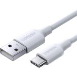 UGREEN USB-C Male To USB 2.0 A Male Cable 1M