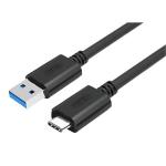 Unitek USB-C to USB-A Cable - 1m