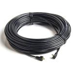 VIOFO RCC-A139-10M Rear Camera Cable - 10m for A139 Series