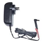 Sharp MP3145 EL-1750V AC Adaptor