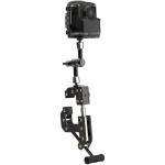 Brinno EMPOWER TLC2020C Time Lapse Construction Camera Bundle Includes Time Lapse Camera / Waterproof Housing / Clamp Mount Kit - Capture FHD Resolution Video in a 118  FOV - HDR & FHD Sensors - Time Lapse / Step Video / Stop Motion / Still