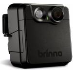 Brinno MAC200DN Portable Motion Activated Wireless Outdoor Security Camera