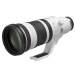 Canon RF 100-300mm f/2.8L IS USM Lens