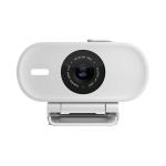 Elgato Facecam Neo Streaming Camera 1080p/60 Webcam with Autofocus lens and Privacy shutter