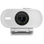 Elgato Facecam Neo Streaming Camera
