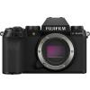 Fujifilm X-S20 Mirrorless Camera Body Fujifilm X-S20 Mirrorless Camera Body